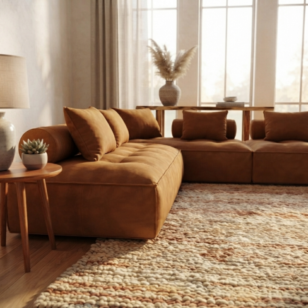 gallery_2
