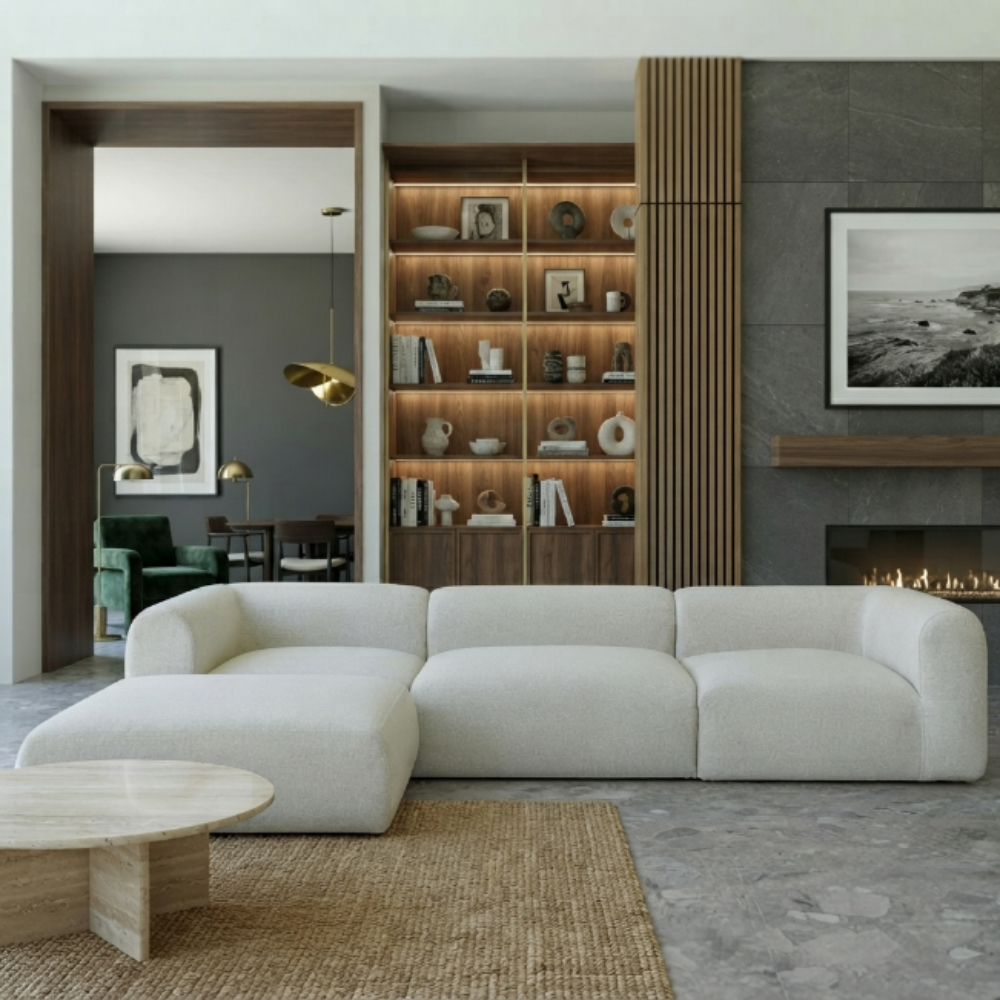 gallery_0