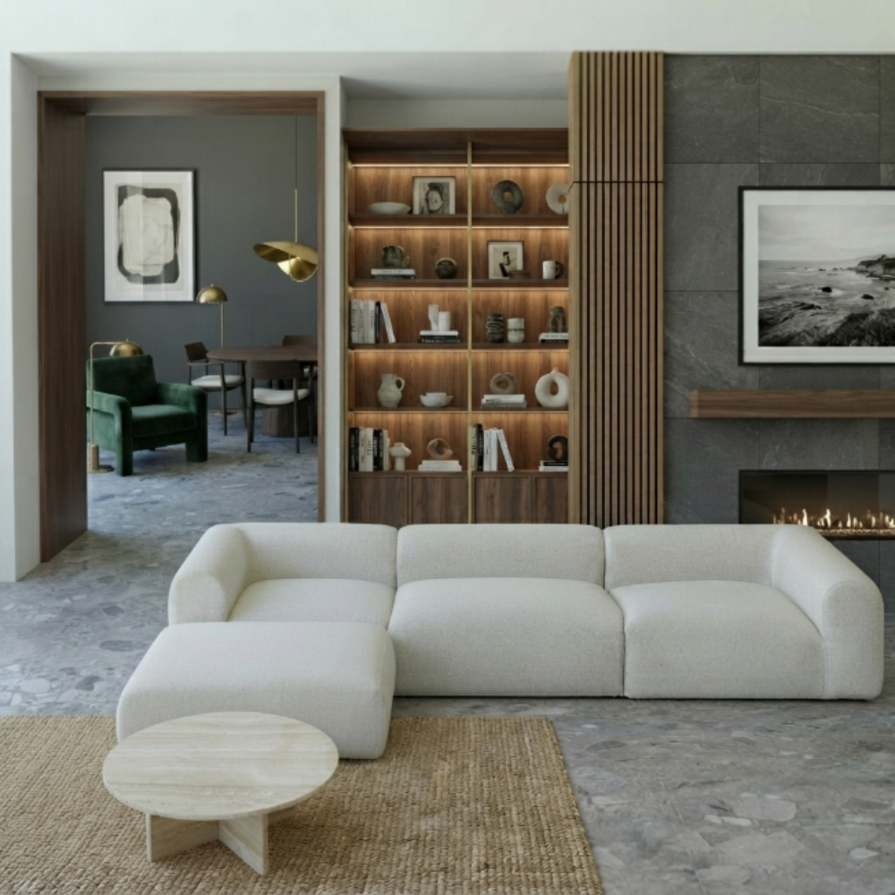 gallery_2