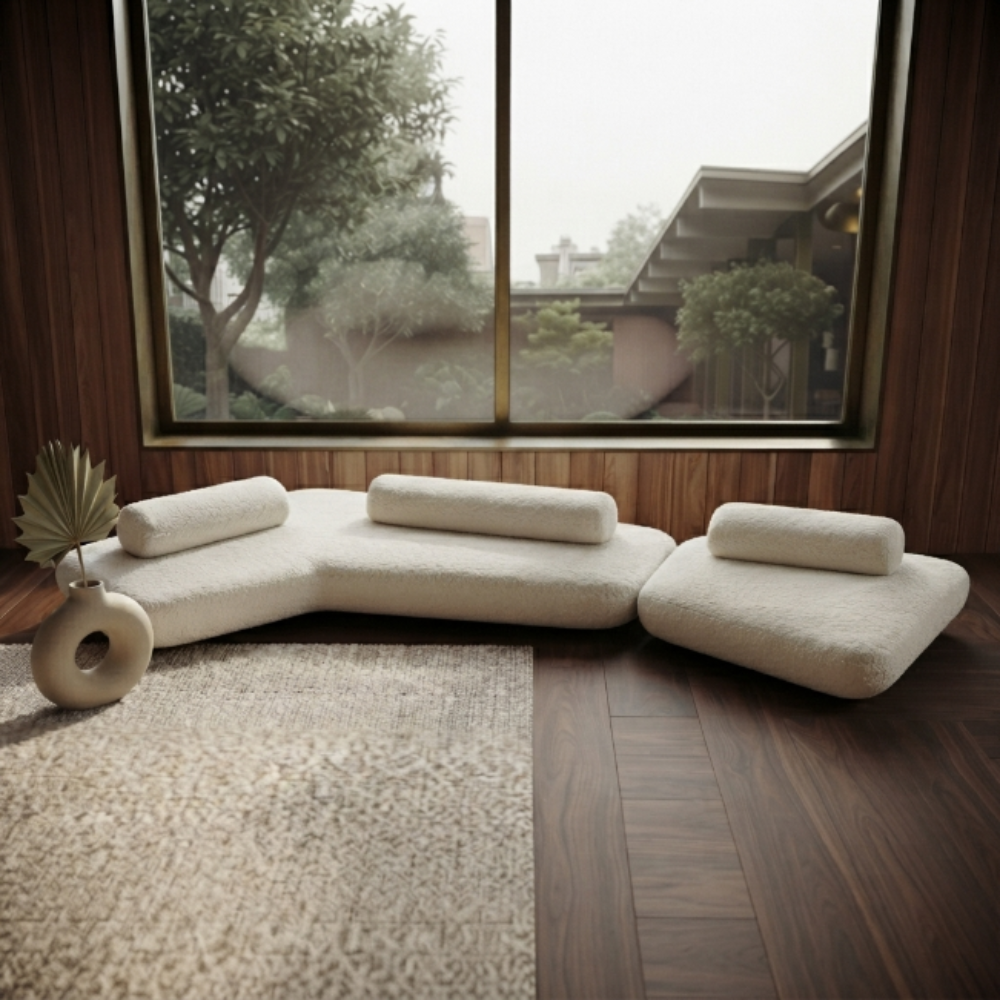 gallery_0