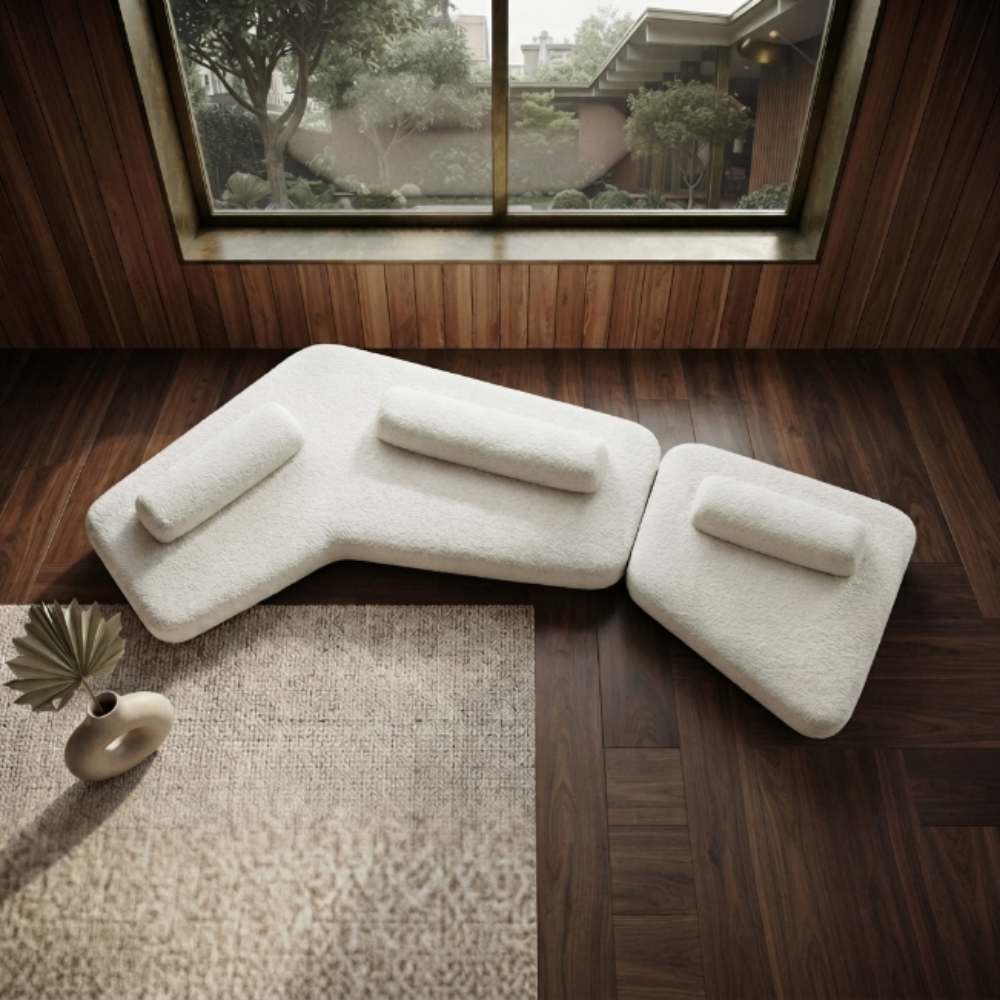 gallery_2