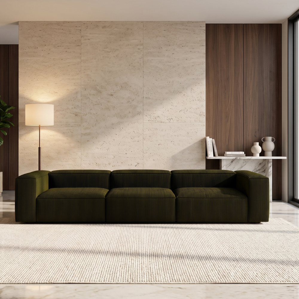 gallery_0