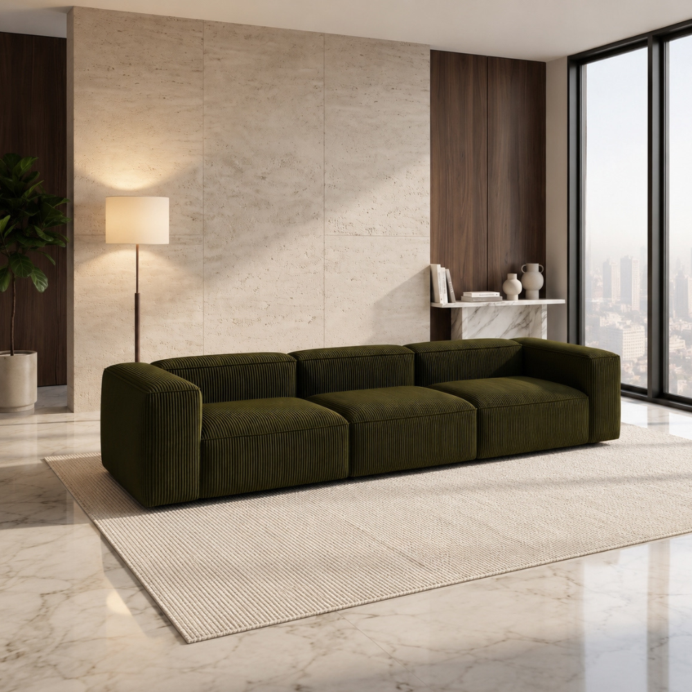 gallery_1