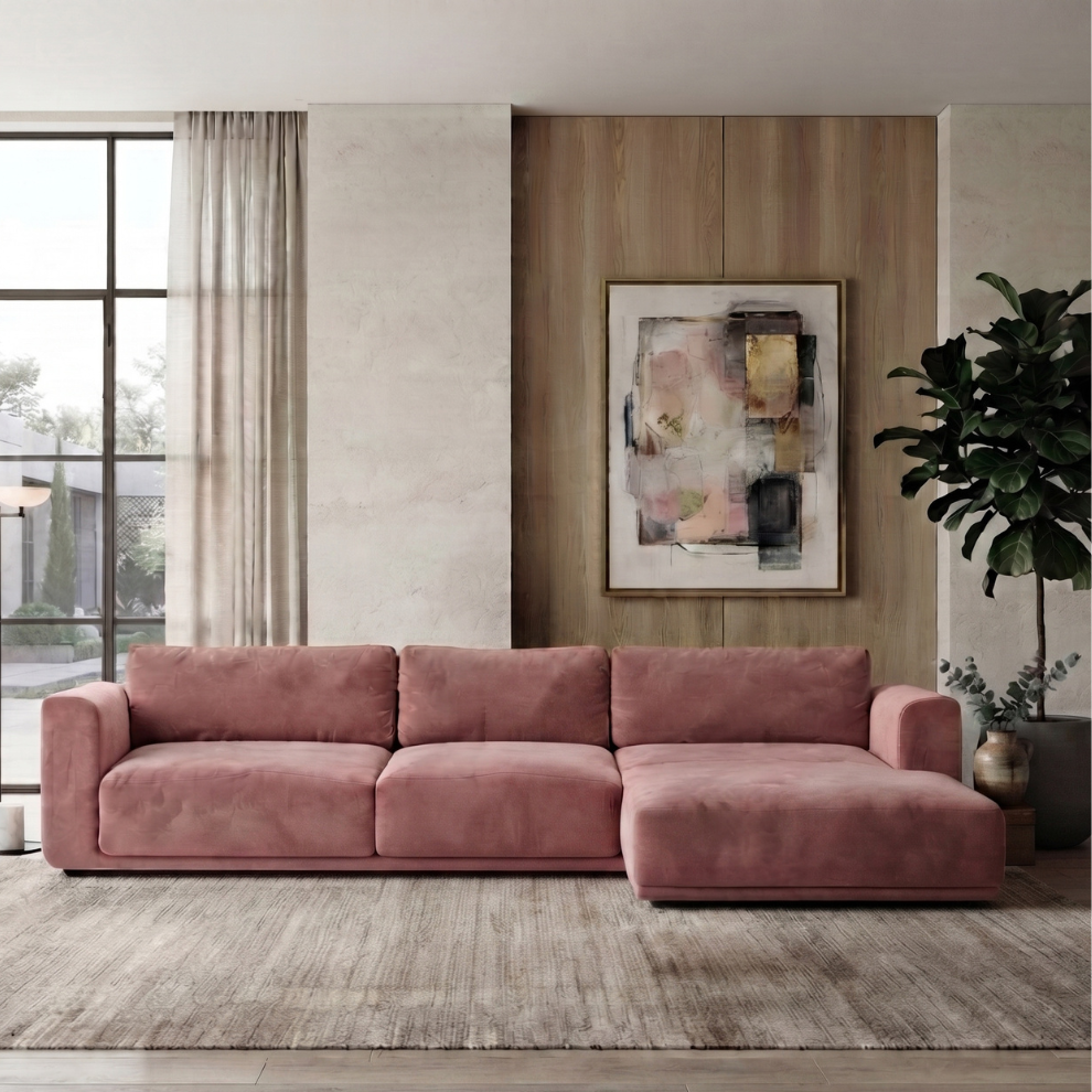 gallery_0