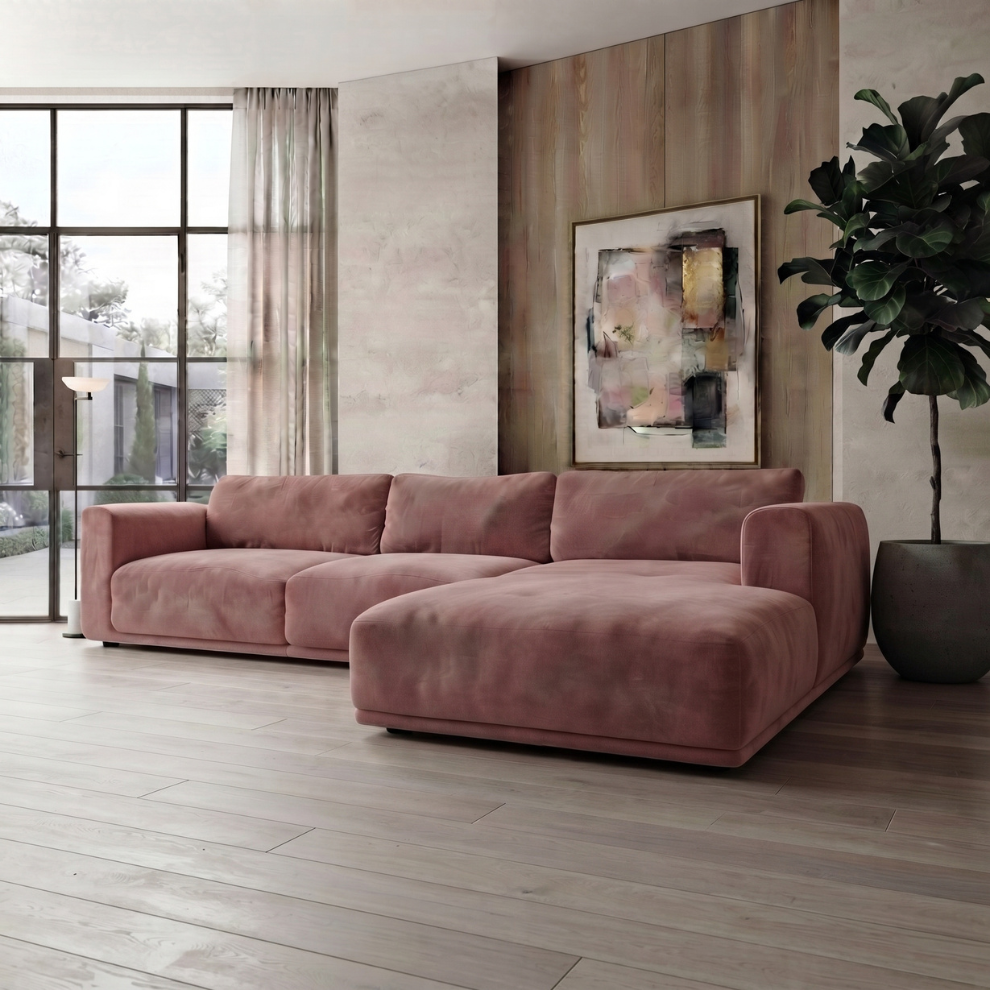 gallery_1