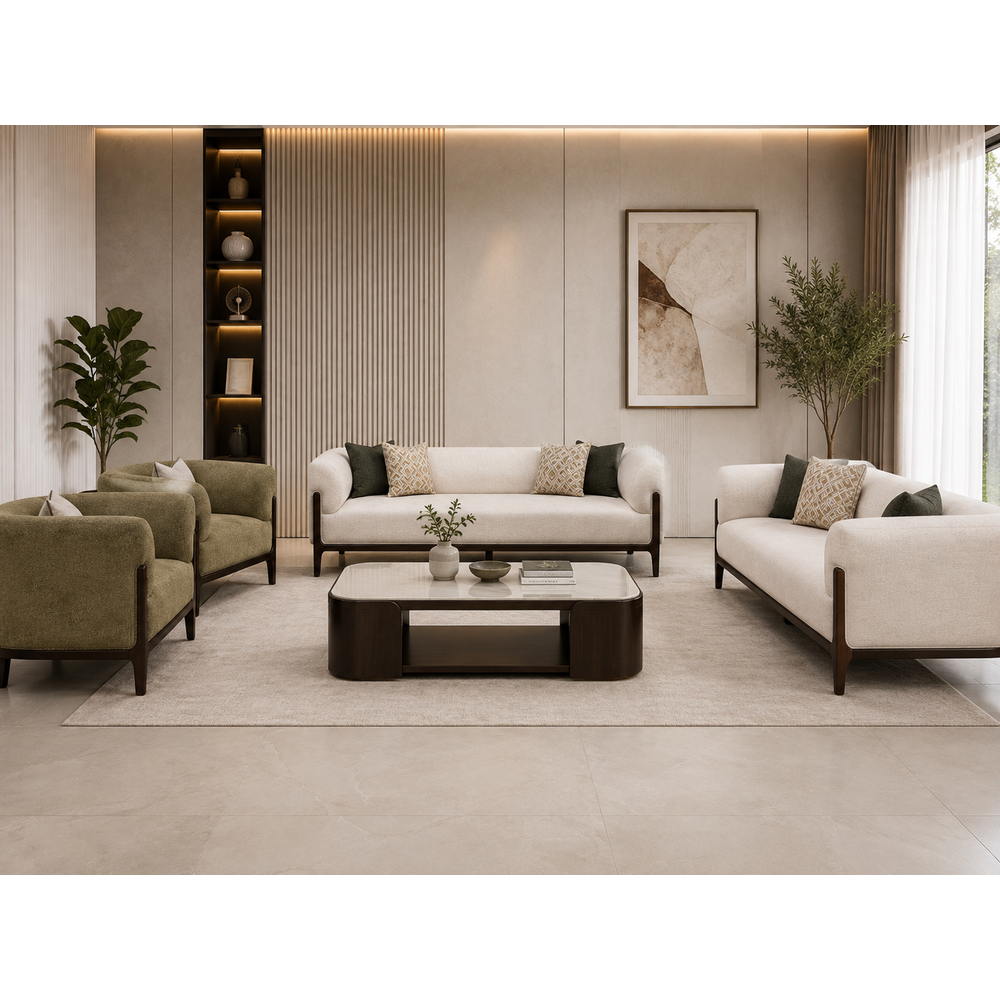 gallery_0