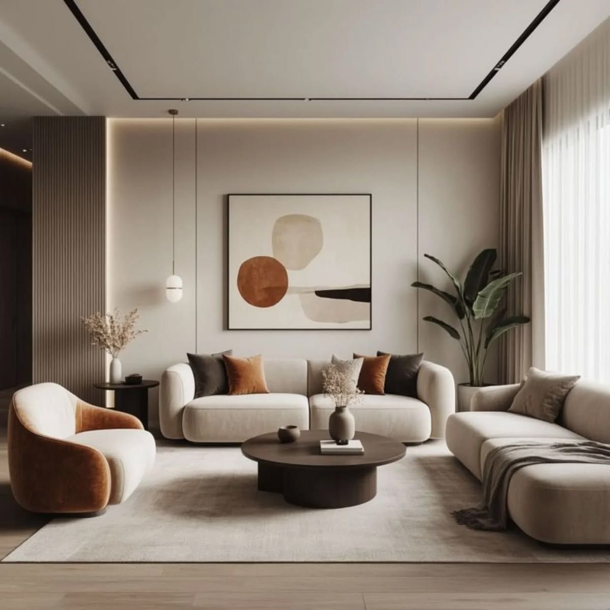 gallery_0
