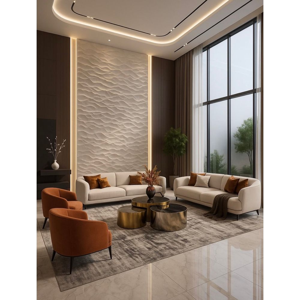 gallery_0