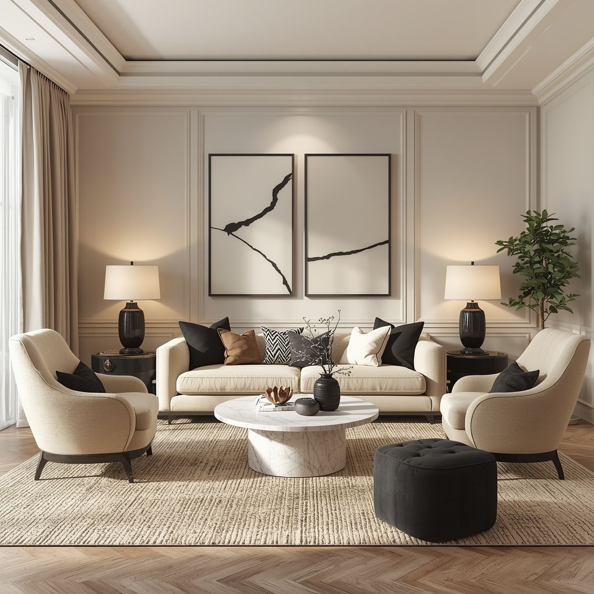 gallery_0