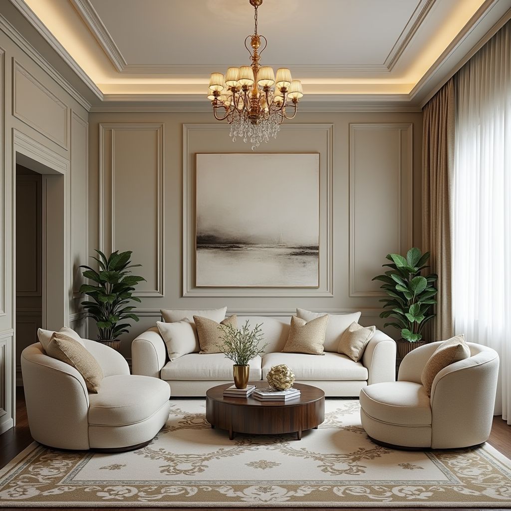 gallery_0
