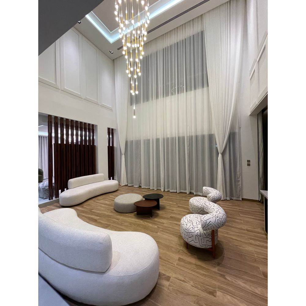 gallery_0