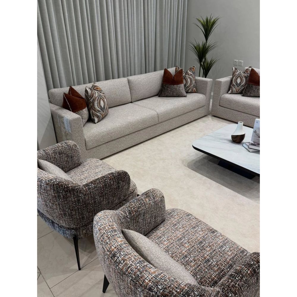 gallery_0