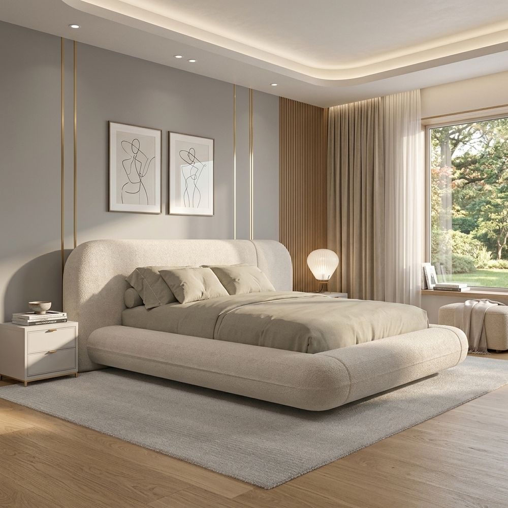 gallery_0