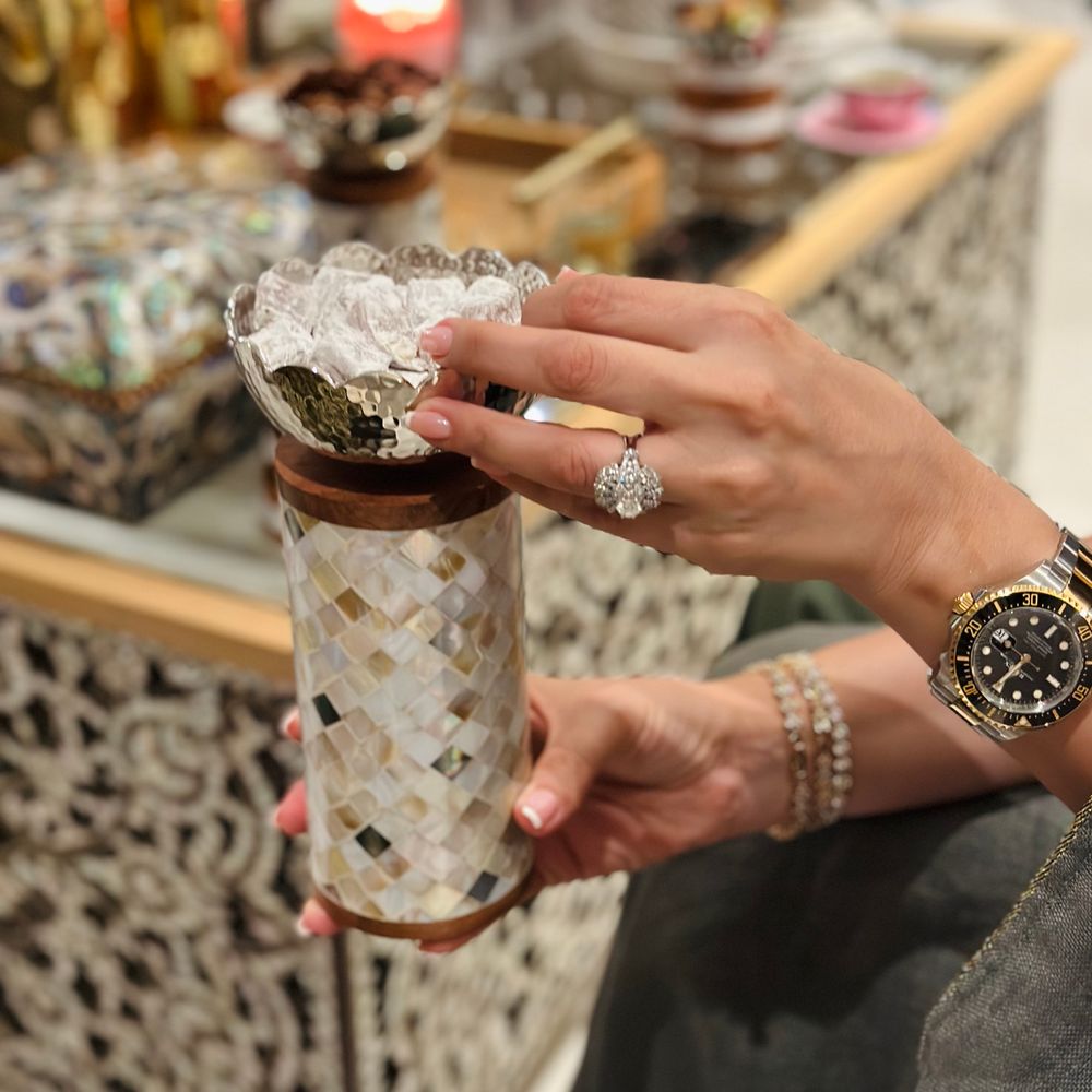 gallery_2