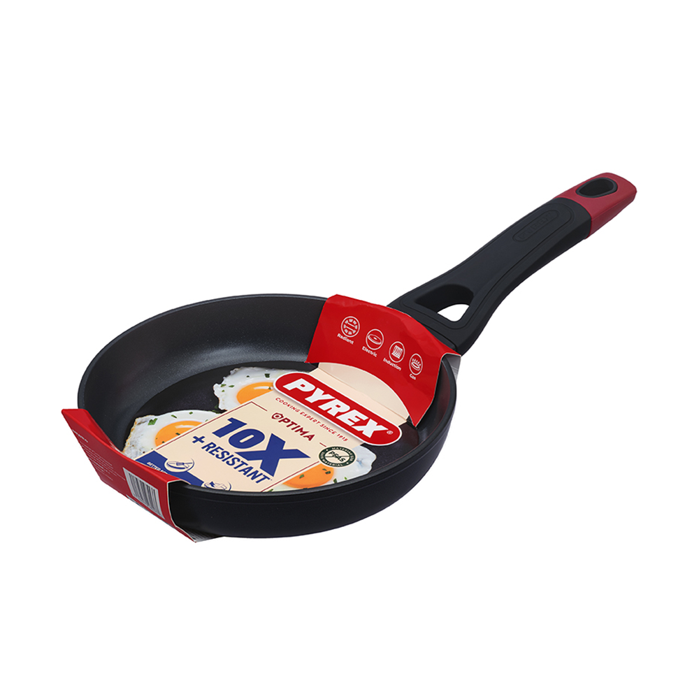 gallery_1