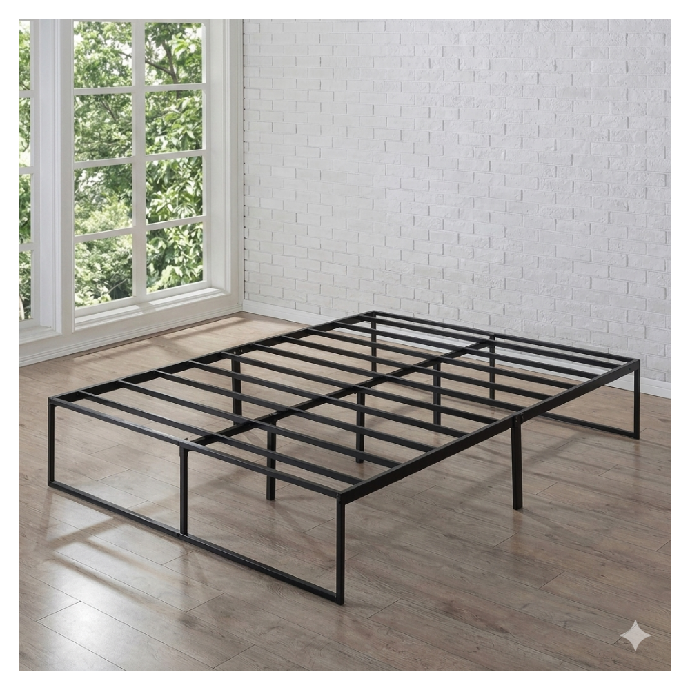 gallery_1