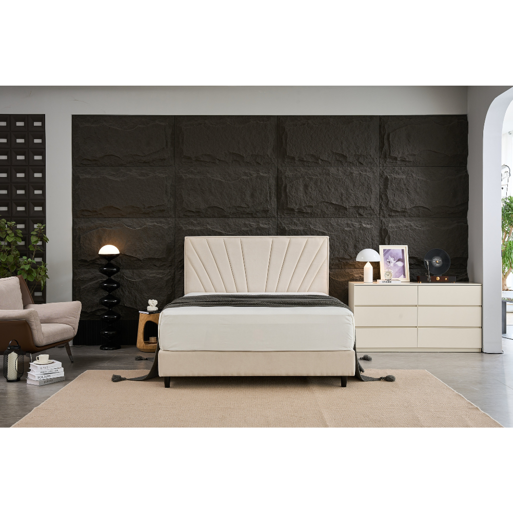 gallery_0