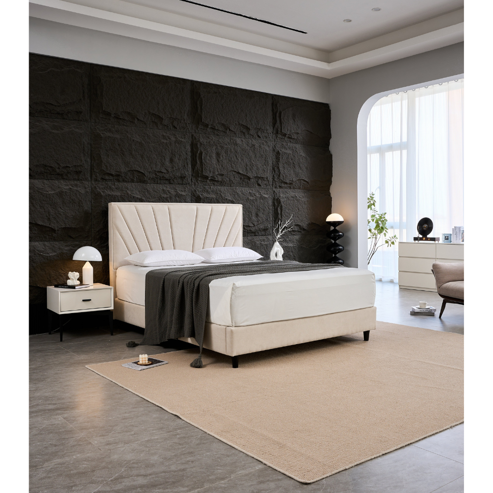 gallery_0