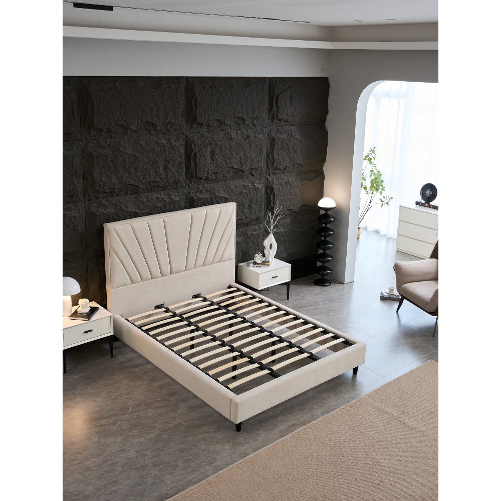 gallery_3