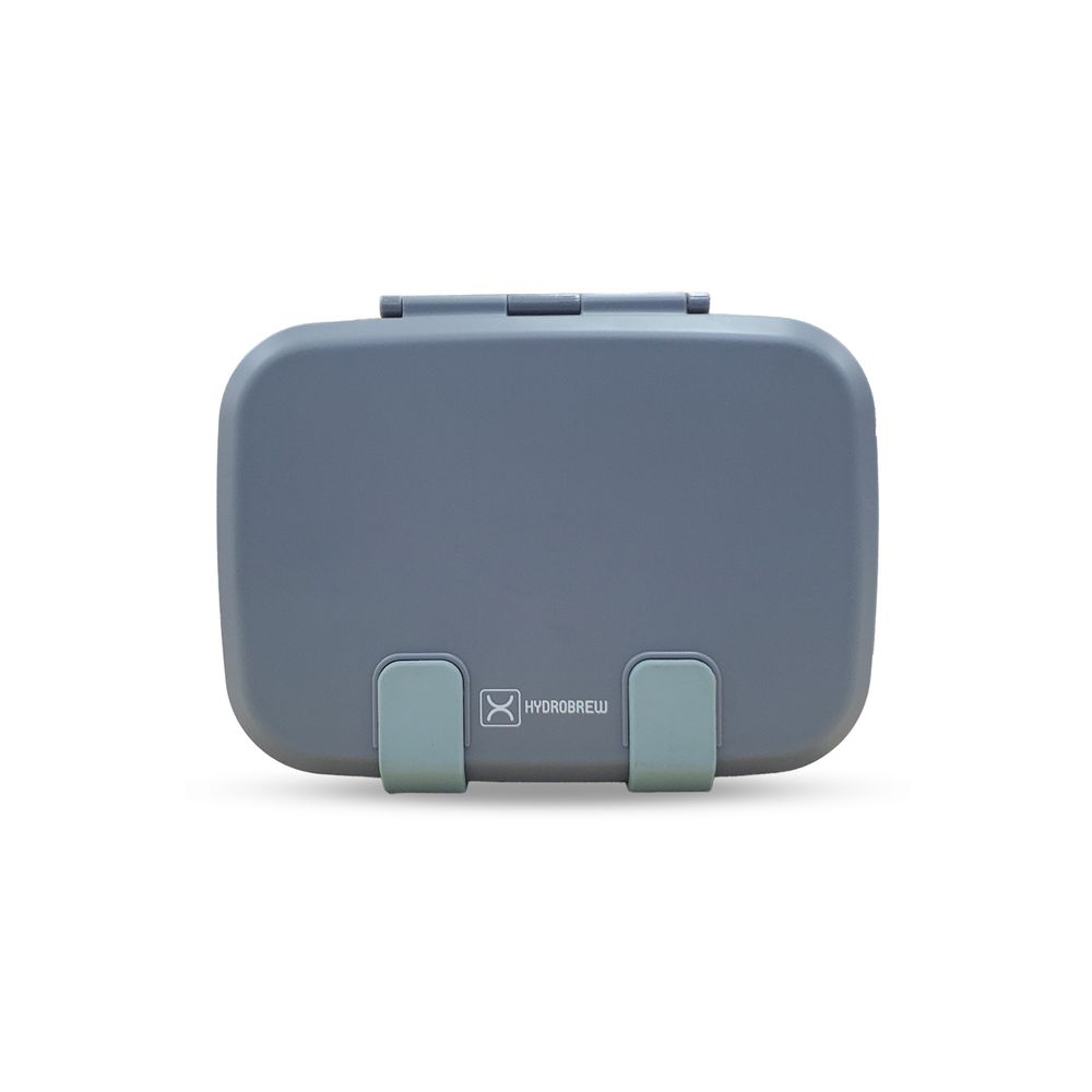 gallery_0