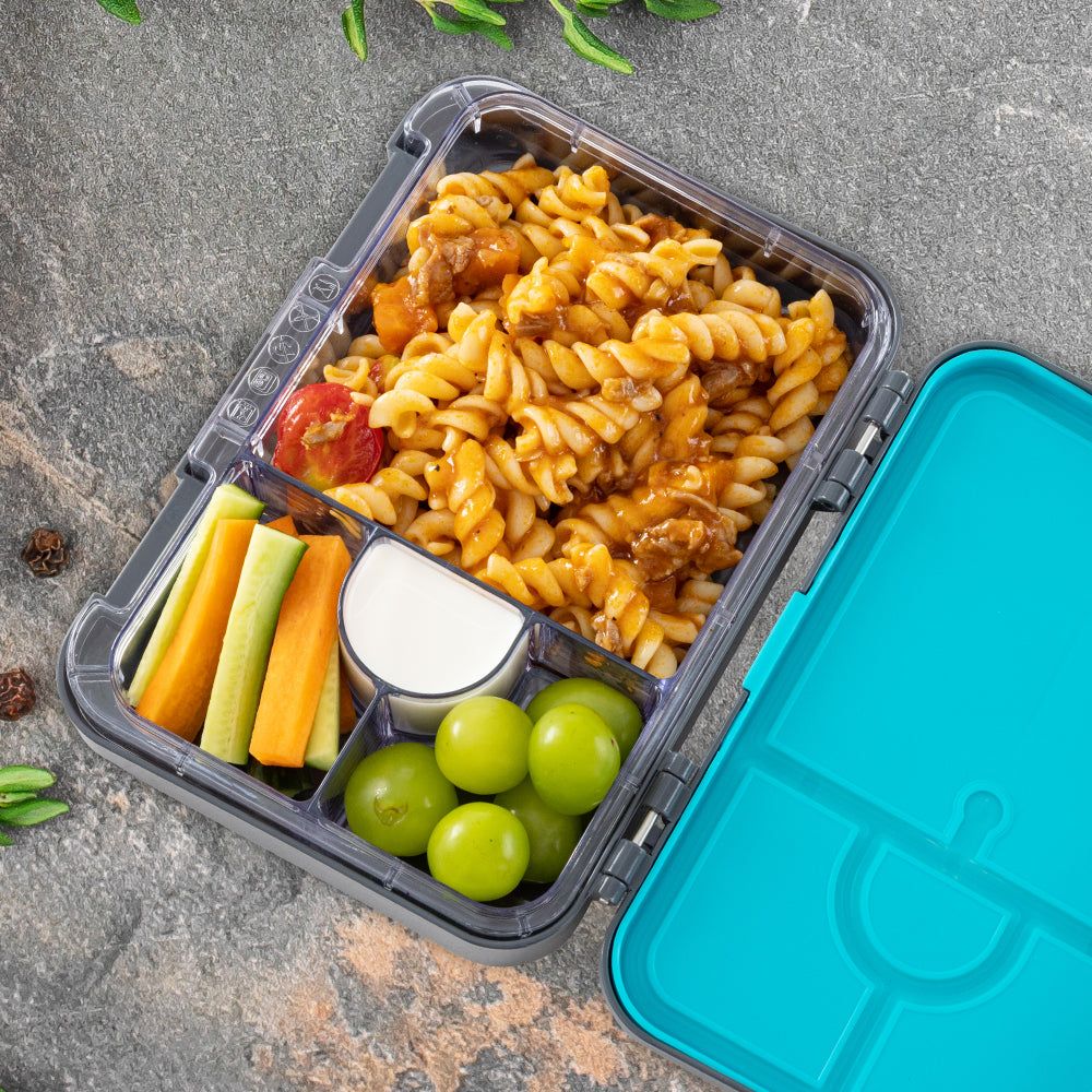 gallery_11