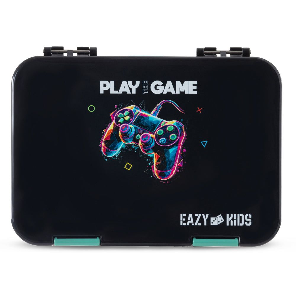 gallery_4
