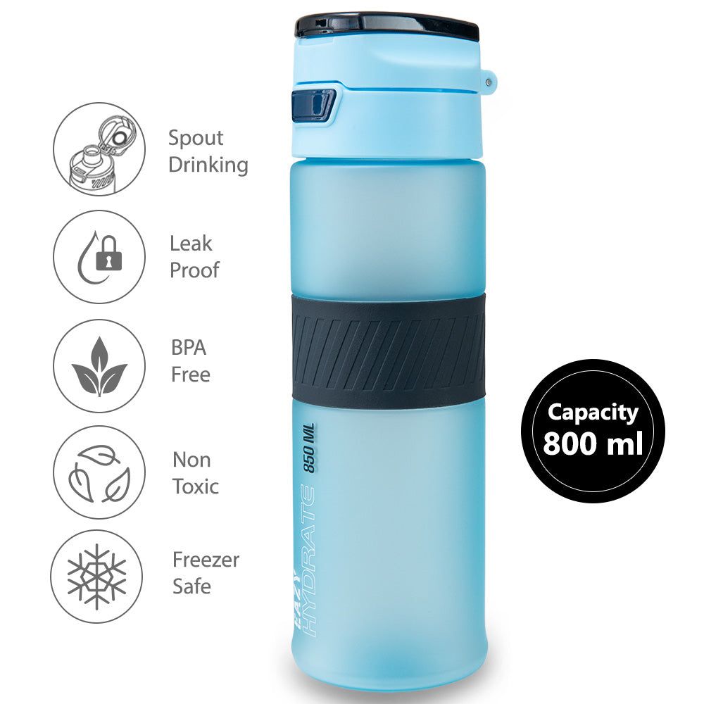 gallery_3