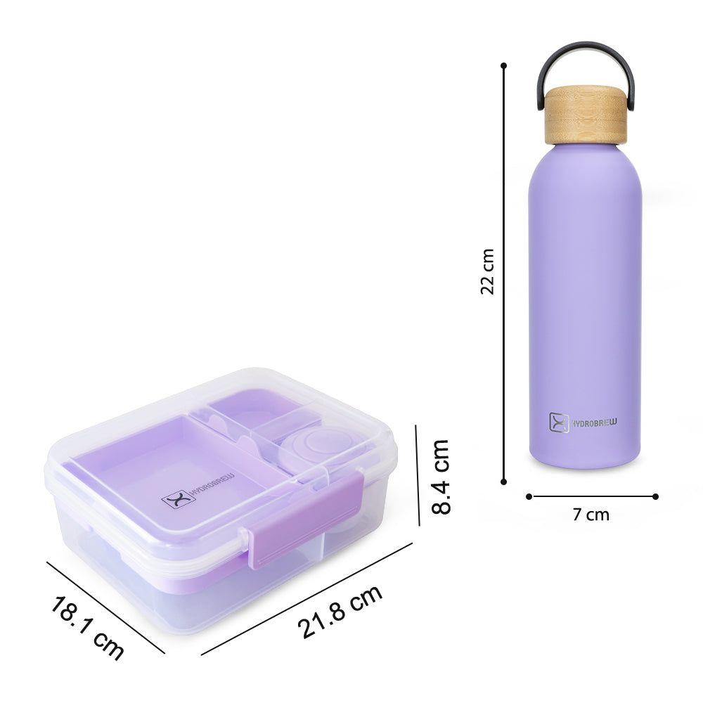 gallery_15