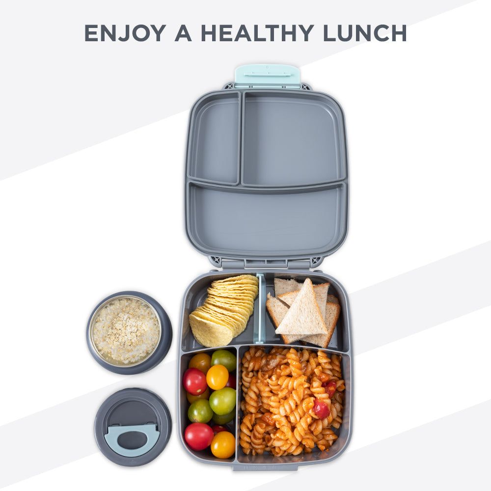 gallery_9