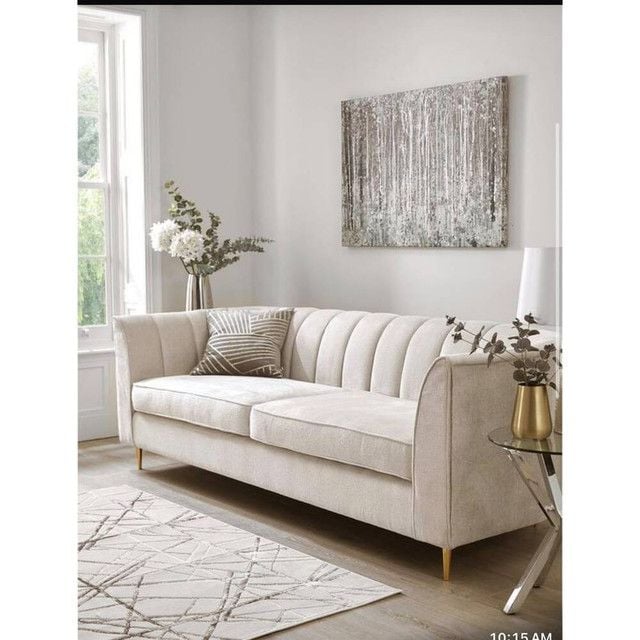 gallery_2