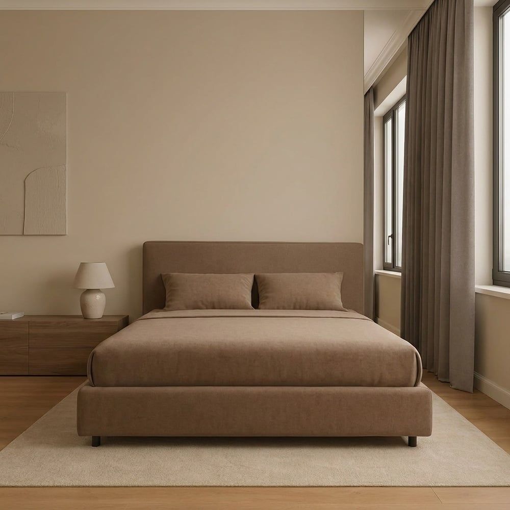 gallery_0