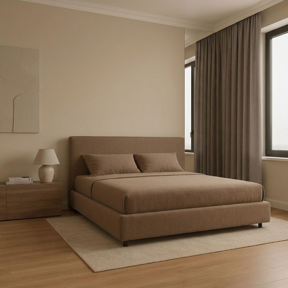 gallery_1
