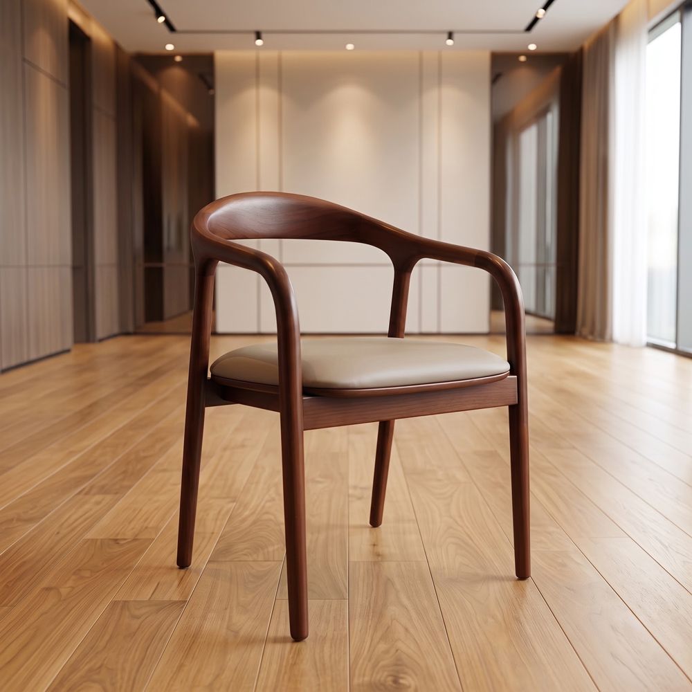 gallery_0