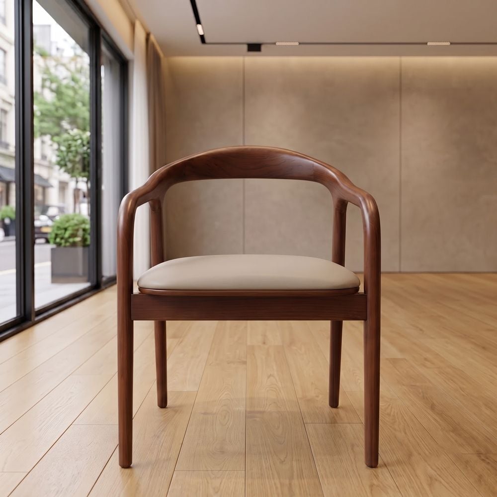 gallery_1
