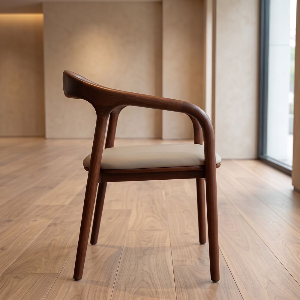 gallery_2