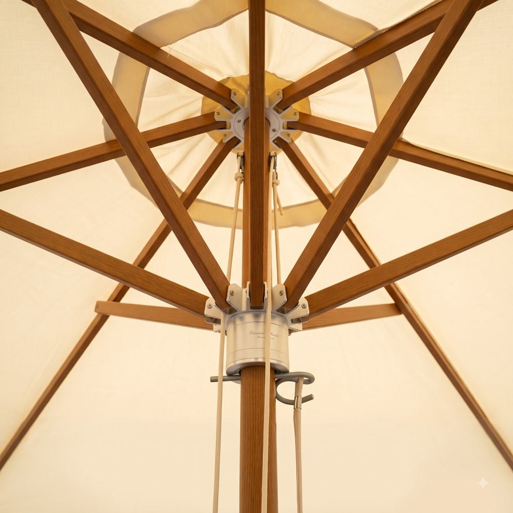 gallery_2