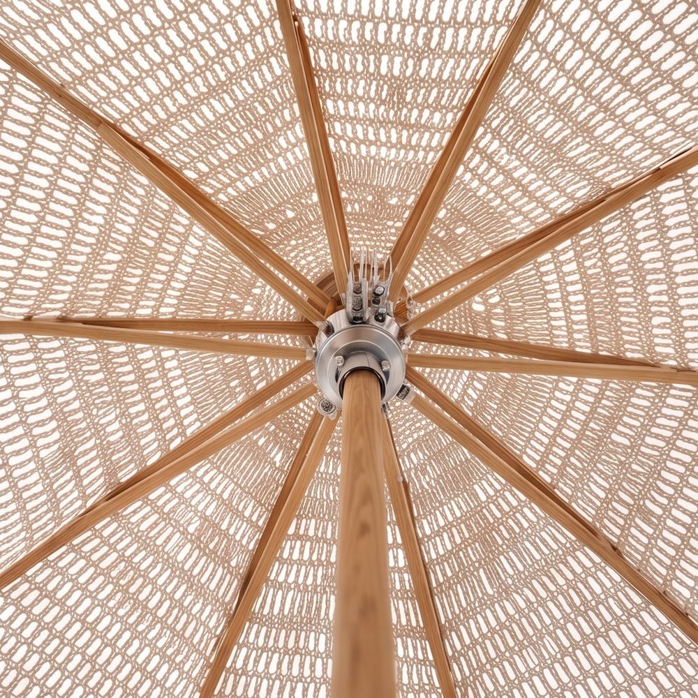 gallery_2