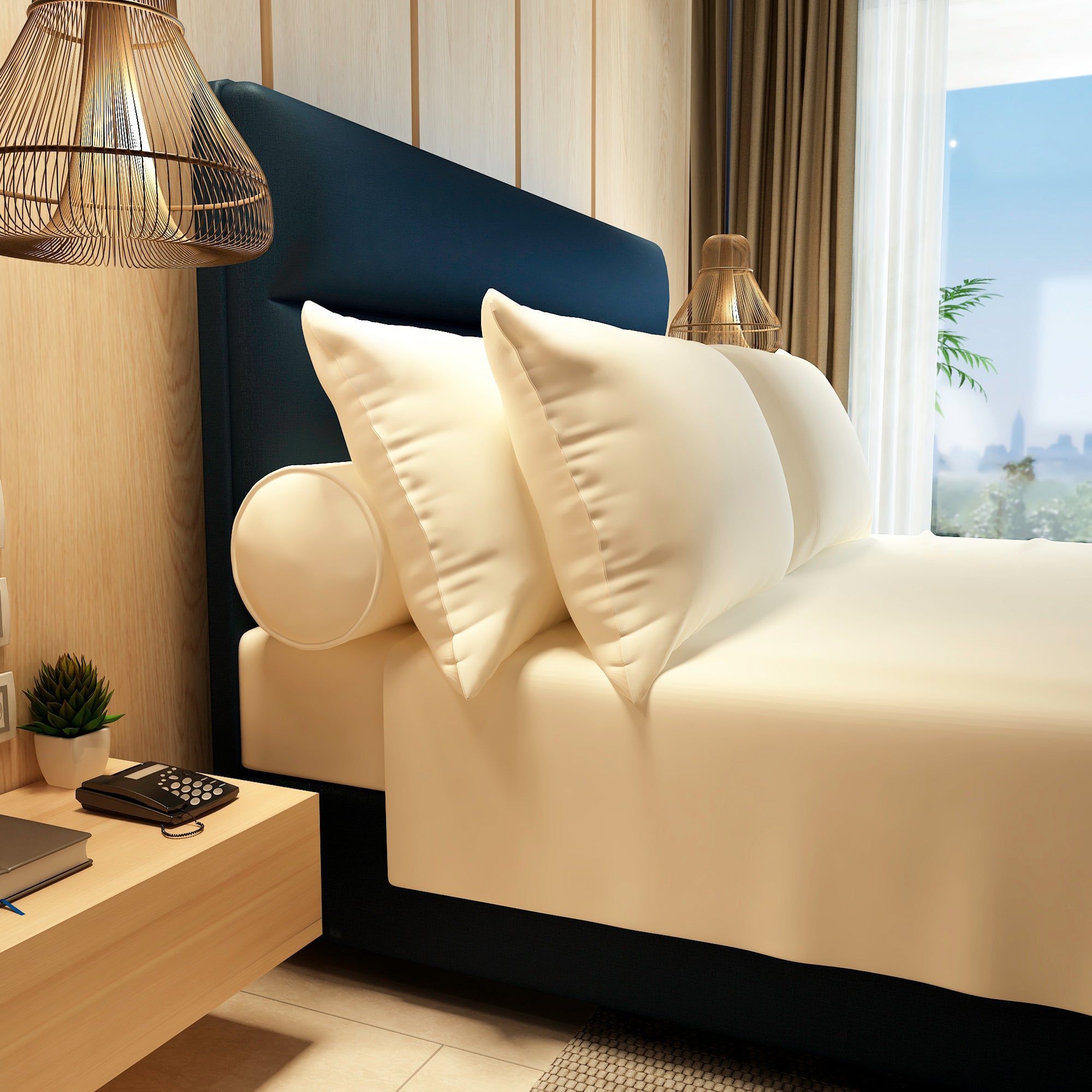gallery_0