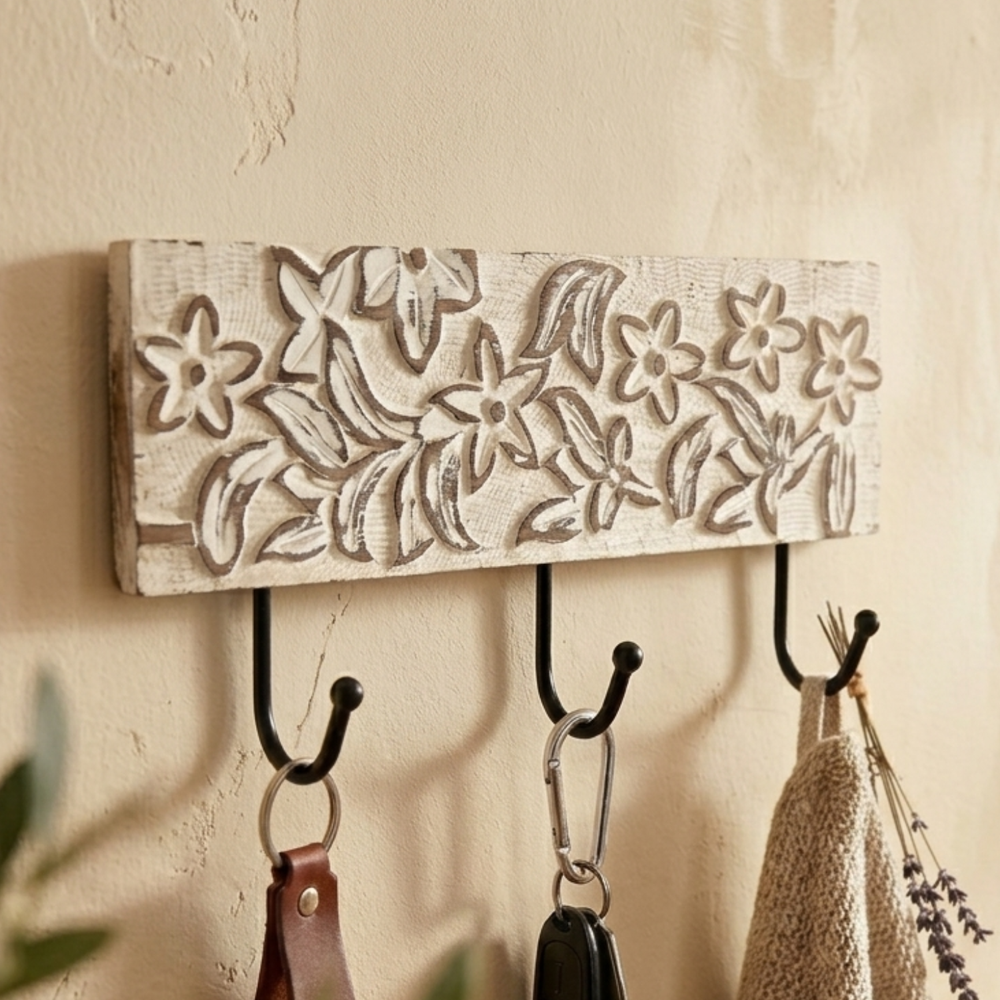 gallery_6