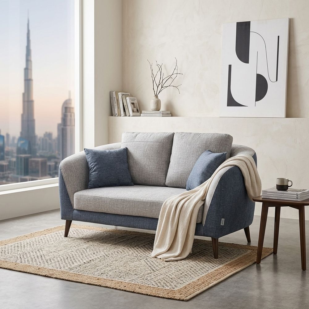 gallery_0