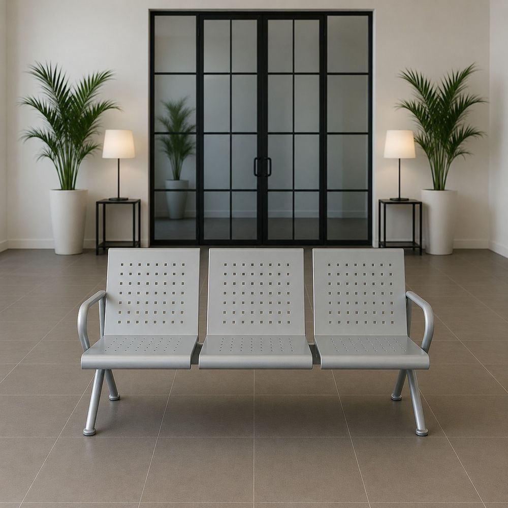 gallery_1