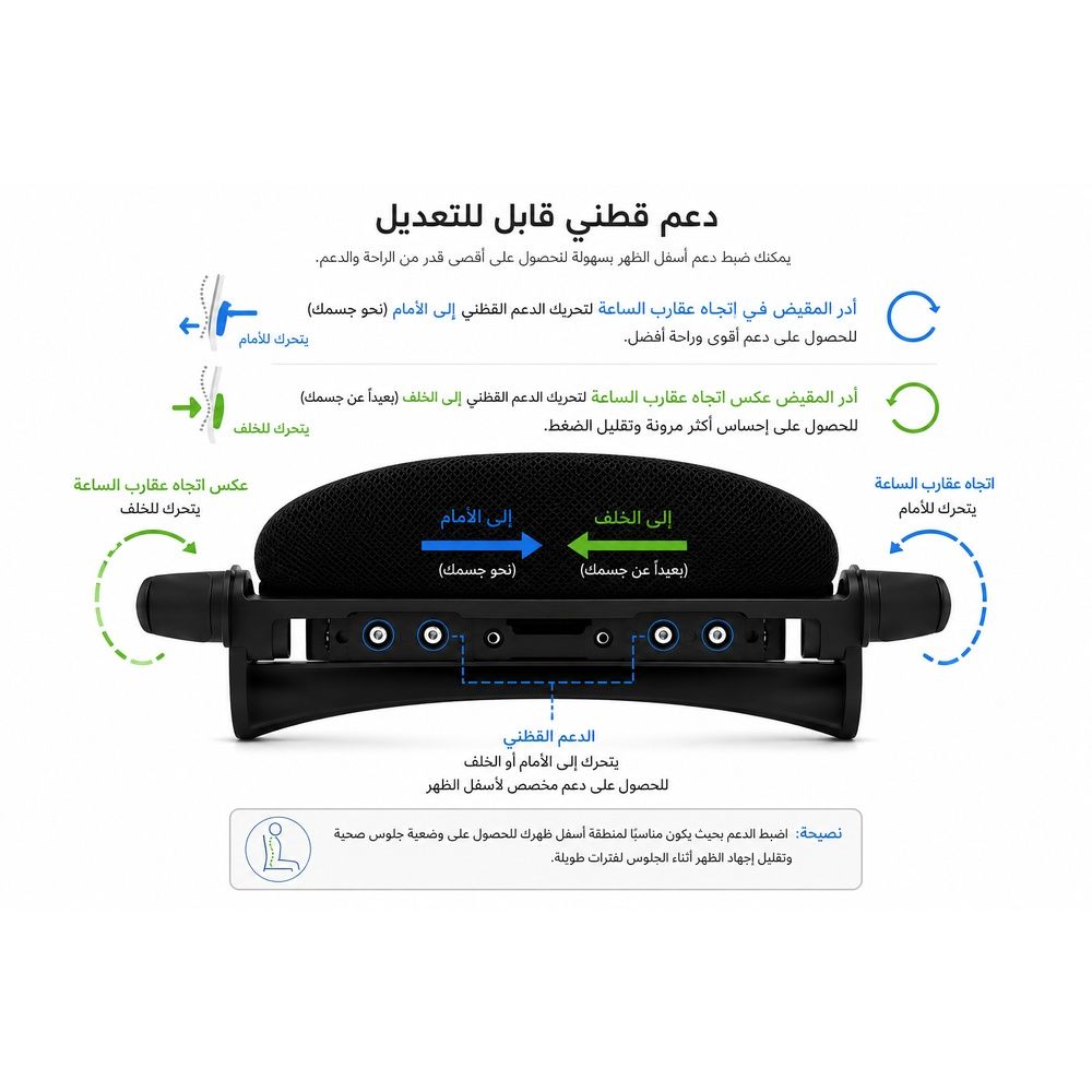 gallery_5