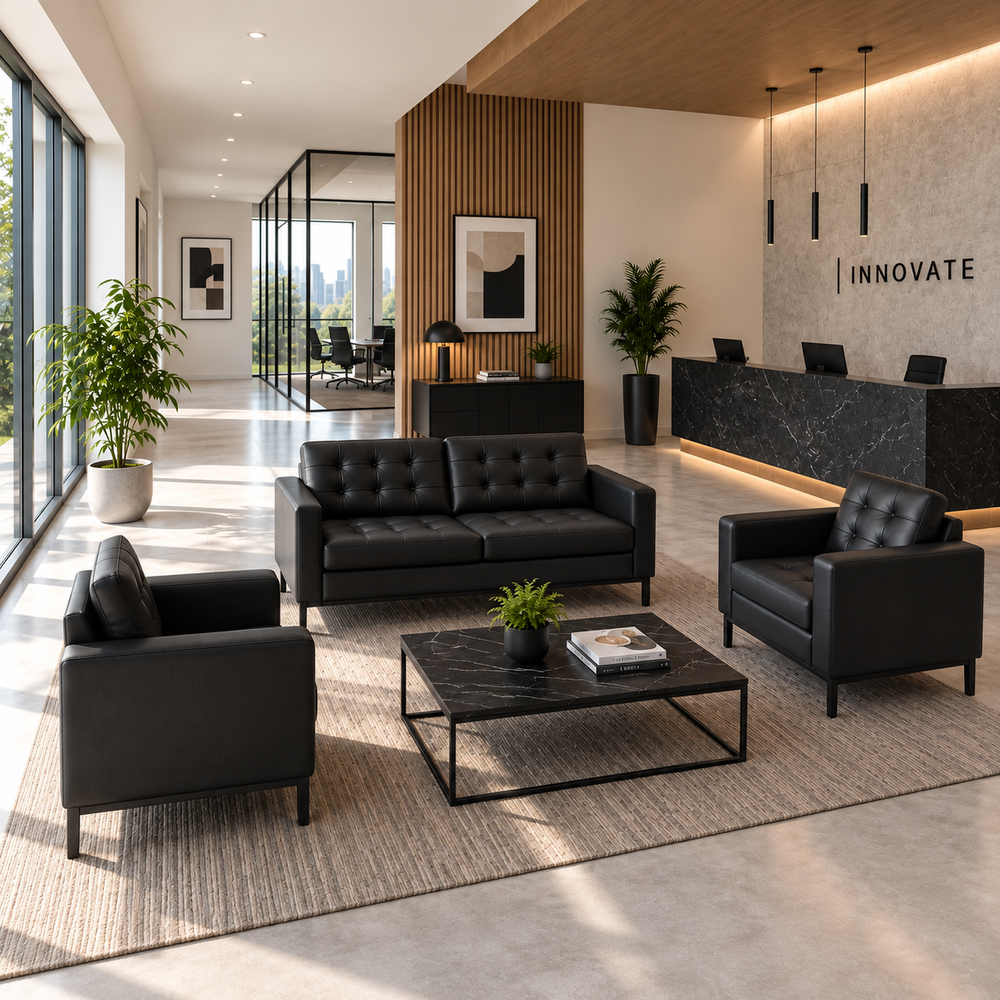 gallery_3