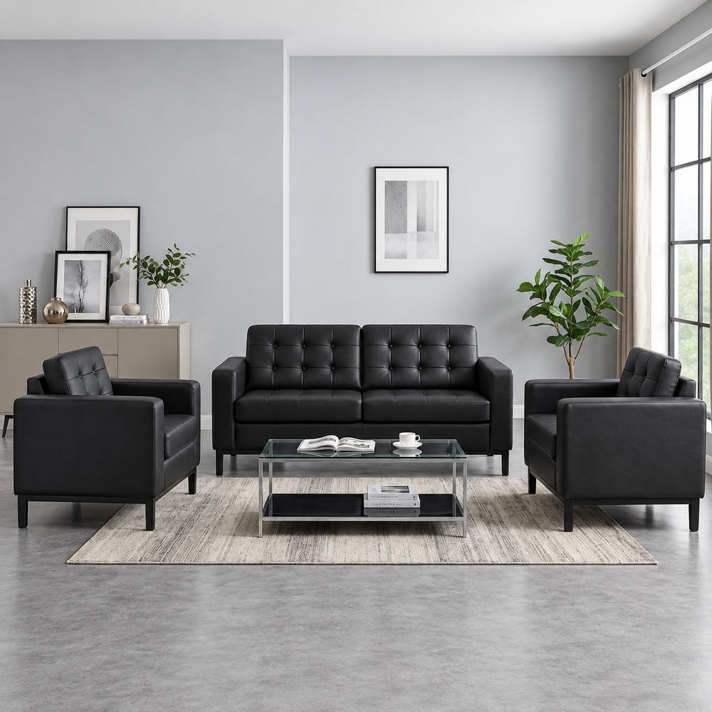 gallery_0