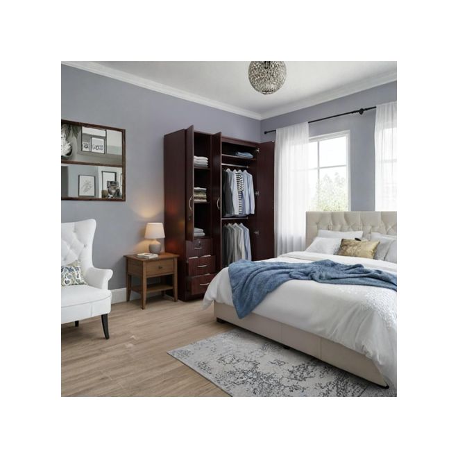 gallery_1