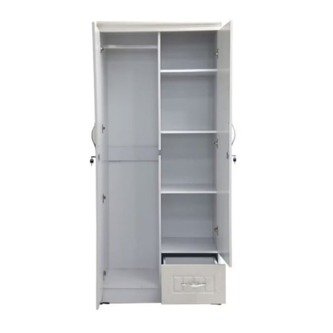 gallery_2