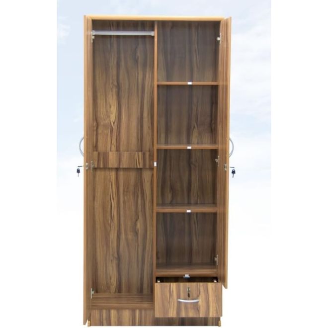 gallery_1