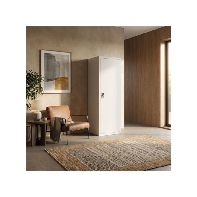 gallery_0