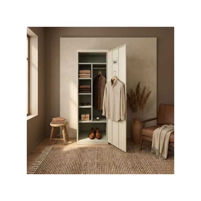 gallery_1