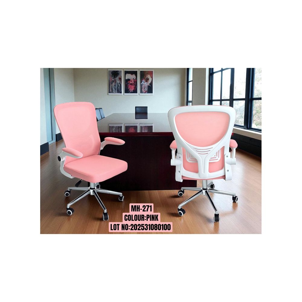 gallery_1